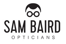 Sam BairdLogo