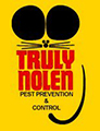 Truly Nolen Pest Control, Ballynahinch Company Logo