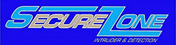 Secure Zone Intruder & DetectionLogo