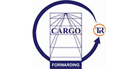 Cargo ForwardingLogo