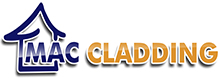 MAC Cladding Ltd Logo