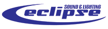 Eclipse Sound & LightingLogo