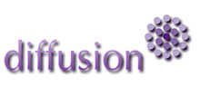 Diffusion BlindsLogo