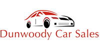 Dunwoody Car Sales Logo