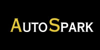 Auto Spark Belfast Logo