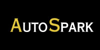 Auto Spark BelfastLogo