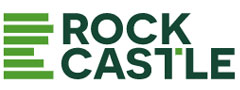 AER Access Hoists and Mastclimbers ( Rockcastle Ltd )Logo