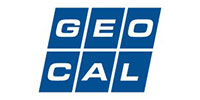 Geocal Logo