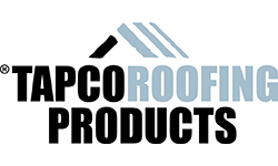 Tapco Roofing Products Logo