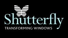 Shutterfly, Newcastle Company Logo