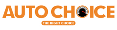 Auto Choice, Newtownards Company Logo