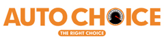 Auto Choice Logo