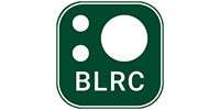 BLRC Ltd Logo