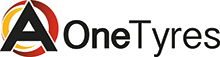 A One Tyres (Dromore) Ltd Logo