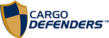Cargo Defenders Logo