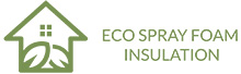 Eco Spray Foam Insulation Ltd, Butlersbridge Company Logo