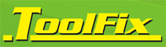Toolfix Logo