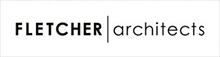 Fletcher Architects, Castlewellan Company Logo