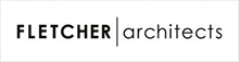 Fletcher ArchitectsLogo