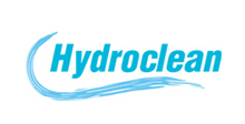 Hydroclean LtdLogo