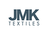 JMK Textiles Ltd Logo