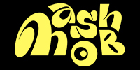 MashMob Ltd Logo