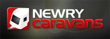 Newry Caravans Ltd Logo