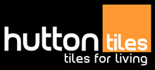 Hutton Tiles Ltd Logo