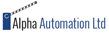 Alpha Automation LtdLogo