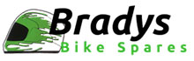 Bradys Bike SparesLogo