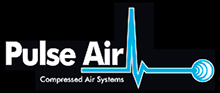 Pulse-Air LtdLogo