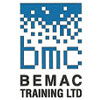 Bemac Training Ltd