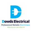 Dowds Electrical