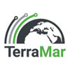 Terramar Networks Vehicle Tracking NI