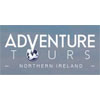 Adventure Tours NI