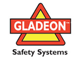 Gladeon Safety Systems Logo