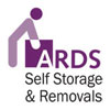 Ards Self Storage