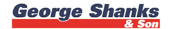 George Shanks & Son Logo