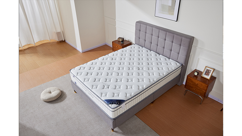 LUXE Beds and sofas Image