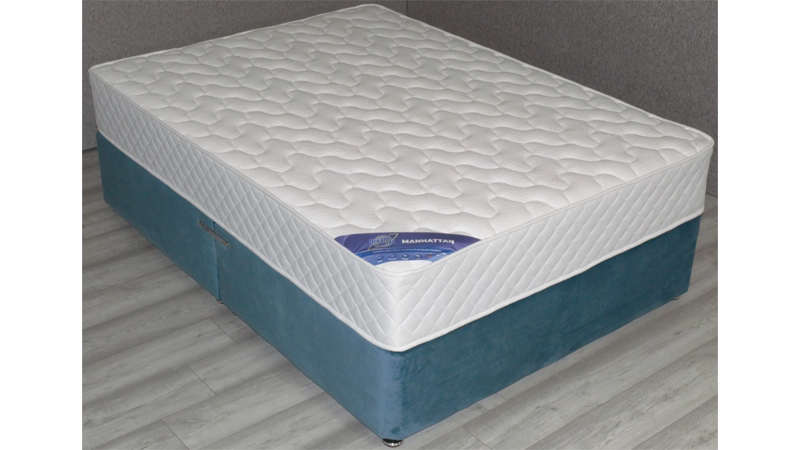 LUXE Beds and sofas Image