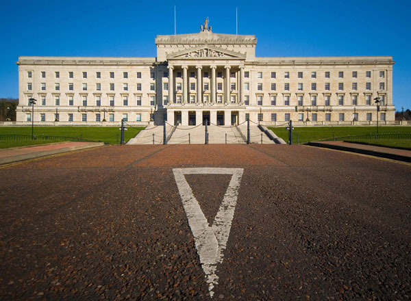 SDLP Calls On Executive To Produce Costed Plan