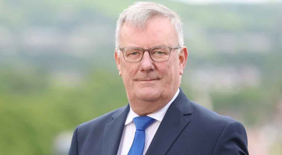 To Provide Financial Support For Low-Income Individuals