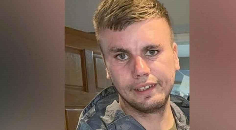 He Is Expected To Appear In Court Today, 06 November