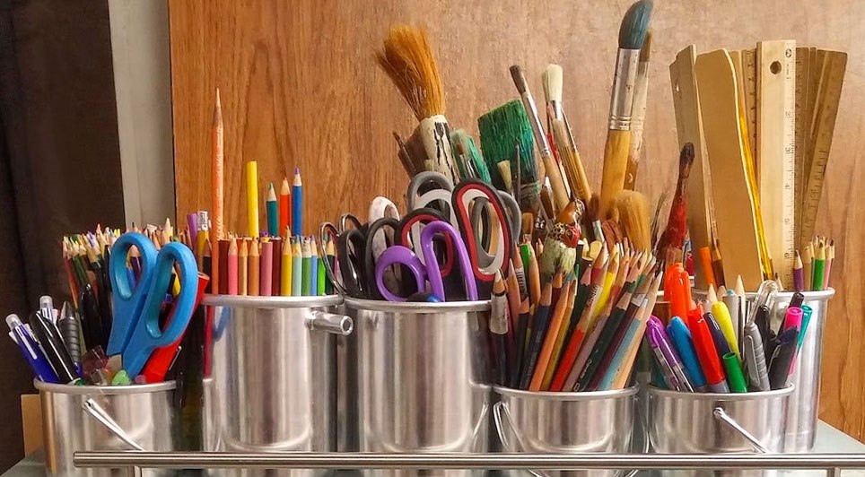 16 New Guidelines To Help Schools Prepare For 2026/27