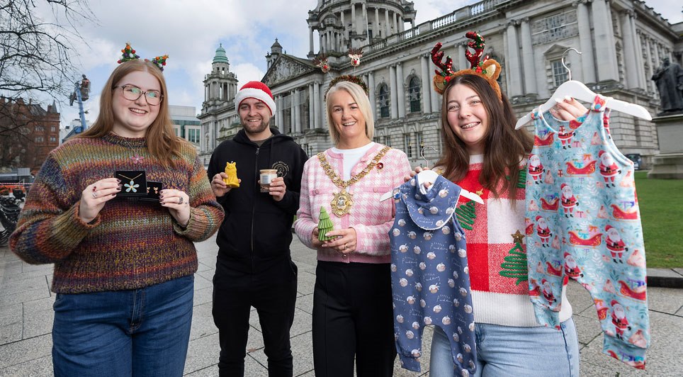 HMRC Launch 'Help For Hustles' Information Campaign 