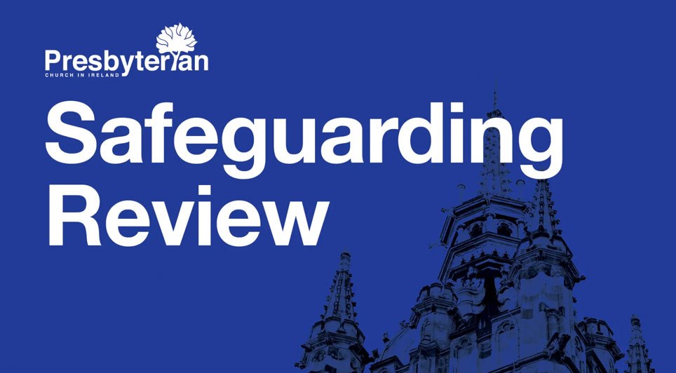 Church's Safeguarding Team Identify Issues Between 2009-22