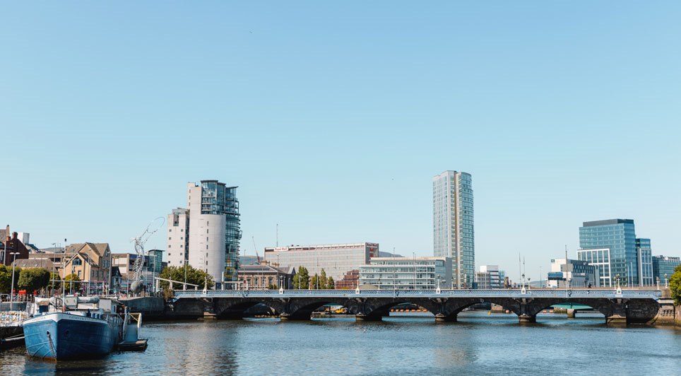 Finance Minister Plans To Accelerate Strategic Rates Review