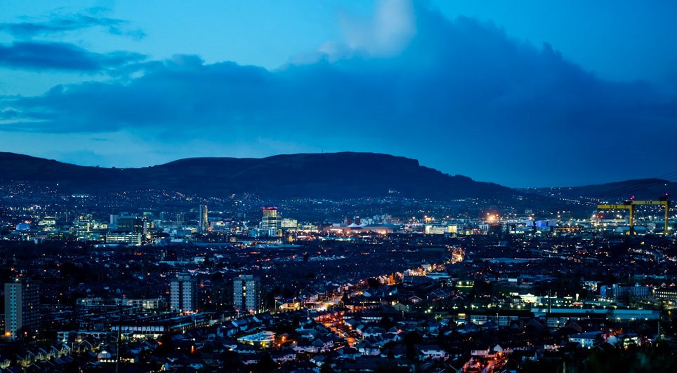 Health Minister Urges Public To Prioritise Self-Care This Winter