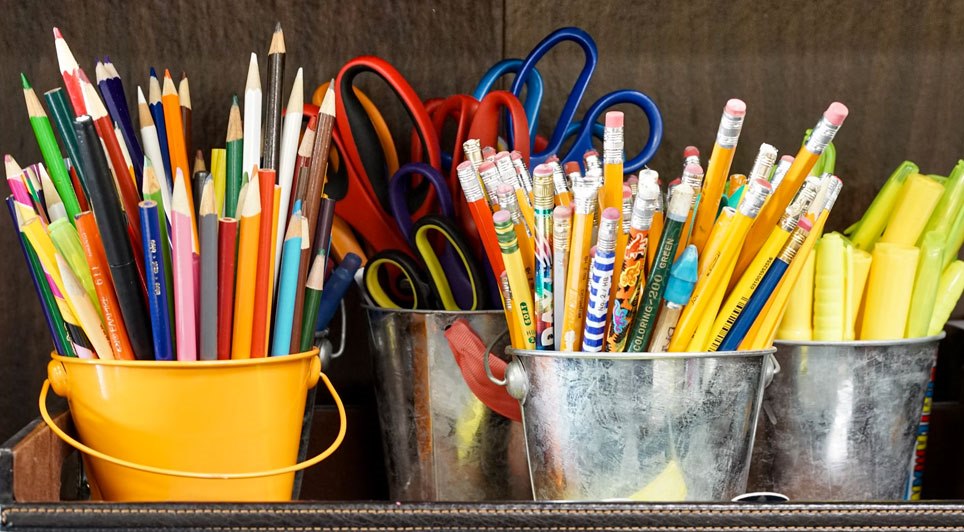 Education Minister Welcomes Report From Independent Review of Teacher Workload