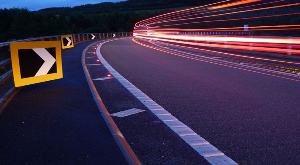 Public Views Sought On Northern Ireland Speed Limit Review